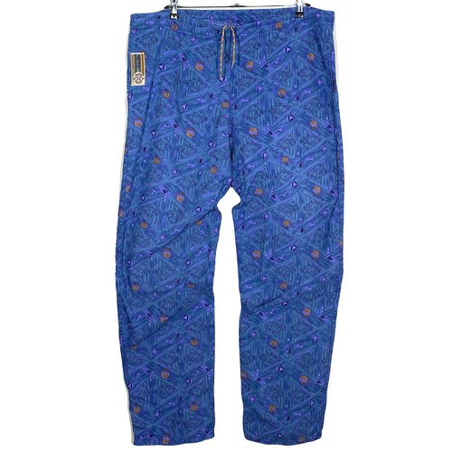 Rare pantalon léger surfer - rare,