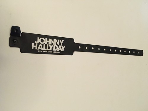 Johnny hallyday mon - johnny, pays