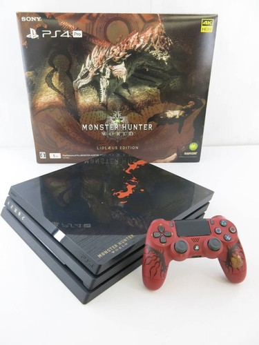Ps4 playstation pro - 4,