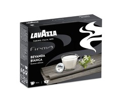 LAVAZZA FIRMA LAIT 24 Capsules