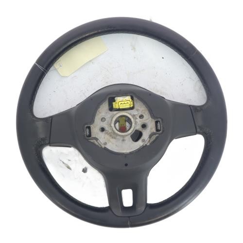 Volant volkswagen polo phase - volant,