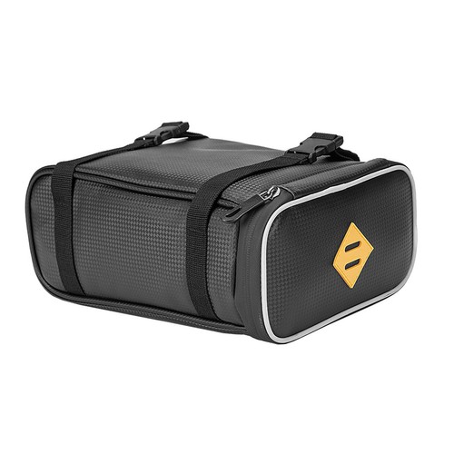 Sacoche porte bagages - sacoche, porte-bagages