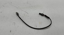 Yamaha BT 1100 Bulldog 01 07