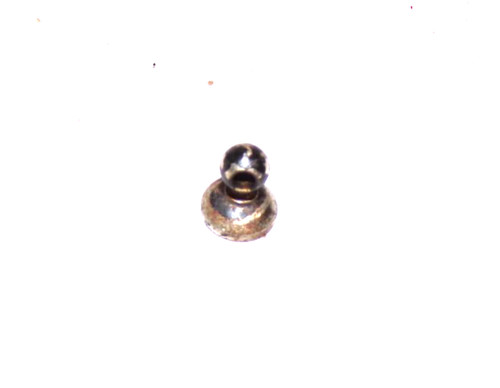 Phonographe cylindre edison - phonographe,