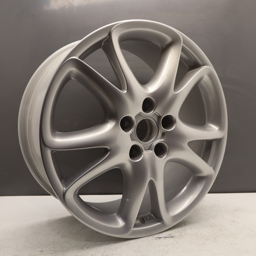 Jante alliage porsche - jante, 20"