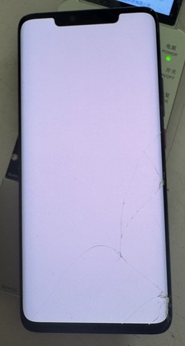 Original huawei mate pro - huawei, 20