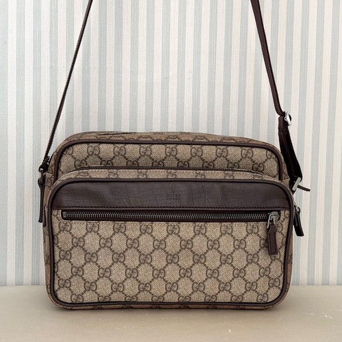 Ancien sac main - sac,