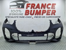 Pare-choc avant BMW X5 G05