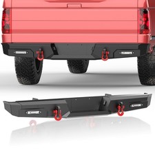 Fit 1992-1997 Ford F150 F250