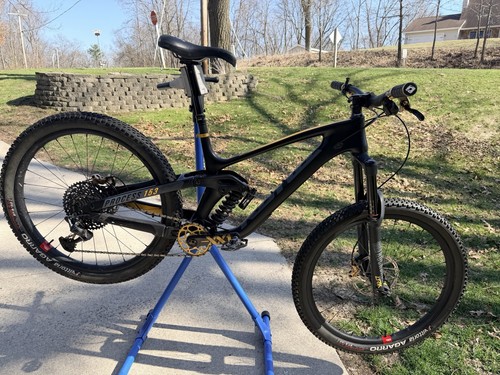 Kona process 153cr custom - kona,