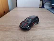 Mercedes-Benz A-Class (1/57)