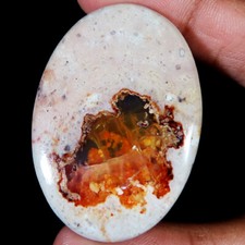 Ultra Rare 76.50 CT 32x46x6 MM