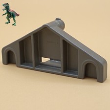 Playmobil-support de roue de