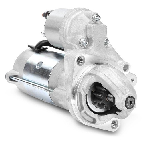 Démarreur starter kw 12v - starter,
