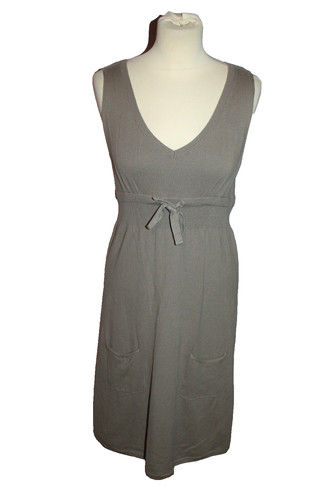 Robe longue femme sud - femme,
