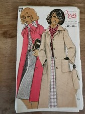 1046 PATRON MULTITAILLES BRU