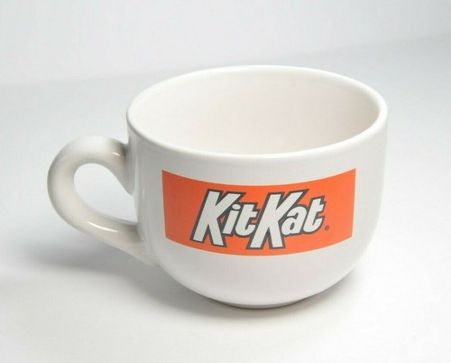Kit kat candy - candy, bar