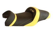 SELLE GRAND CONFORT YAMAHA XJ6