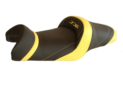 Selle grand confort yamaha - selle,