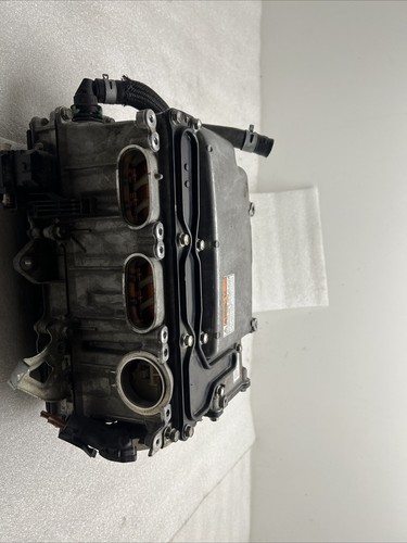 2012 toyota prius - hybrid, 1.8