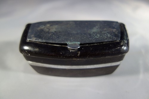 Mercedes benz ponton 180 190 - ponton,