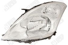 Phare principal suzuki swift - phare,