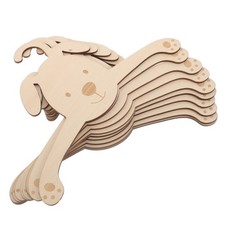  10 Pcs Vêtements Pour Animaux De Compagnie Chiens Accessoires D'animaux