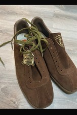 Le Coq Sportif vintage années