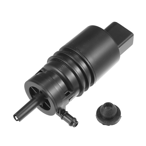 Ensemble pompe moteur - ensemble,