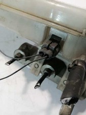 pompe de frein CITROEN JUMPER