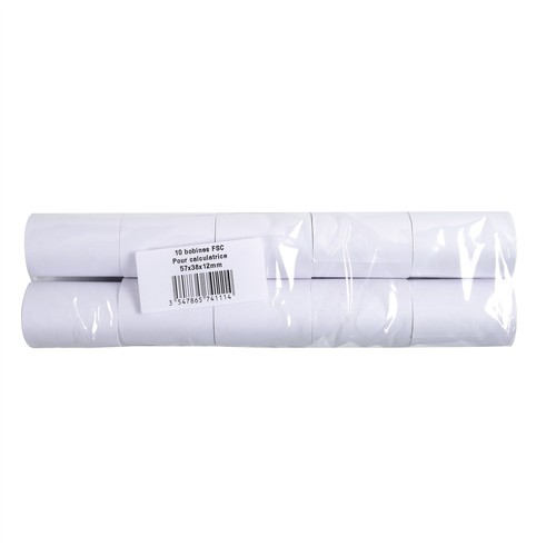 5740120v exacompta lot de - [5740120v],