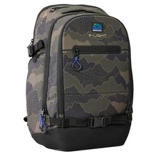 RIP CURL - Sac à dos F-Light