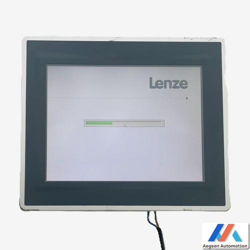 Lenze