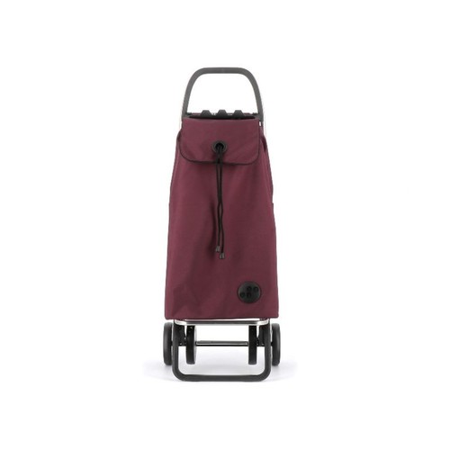 Rolser poussette marché - rolser,