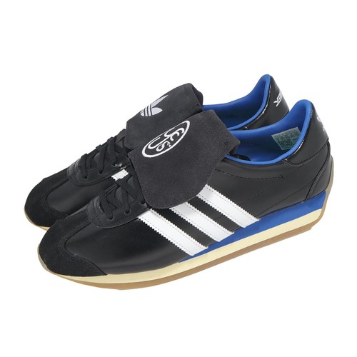 Adidas originals yeseyesee - adidas,