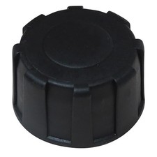 C4 351107 Bouchon De Bac À