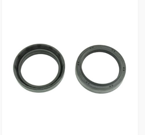 Yamaha kit joints - mt-01,