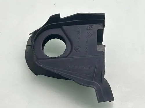 Citroën berlingo support - citroËn, mf