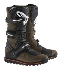 Alpinestars Tech T Trial
