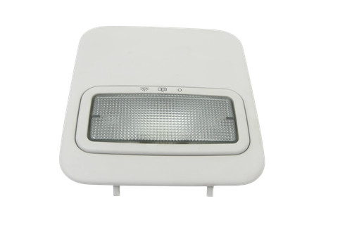 Lupo cadre couverture pour - vw,