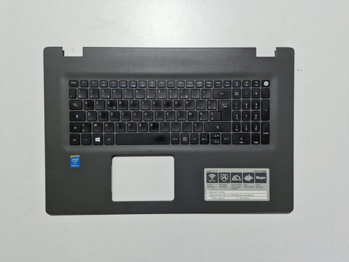 Acer aspire 772 - acer, –