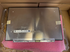 DALLE ECRAN 14,0" POUR  Lenovo