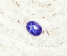 1.00 CT 6 Rayons Naturel