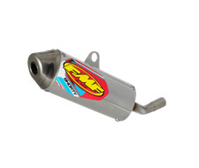 YAMAHA YZ 125 - 22/25 -