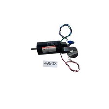 Maxon Moteur 136143 +