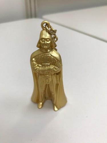 Star wars darth vader - wars, die