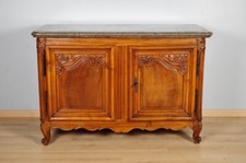 Buffet de chasse XVIIIe siècle