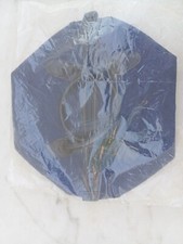 VINTAGE NEUF D EPOQUE SOUS