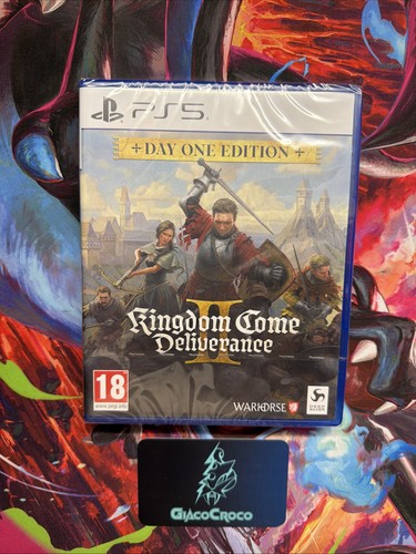 Jeux sony playstation - sony, ps5
