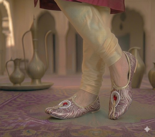 Chaussures mariage pour - de,
